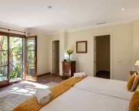 Reventa - Villa - El Madroñal - Costa del Sol