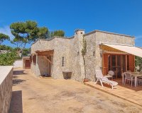 Reventa - Villa - El Toro