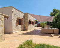 Reventa - Villa - El Toro