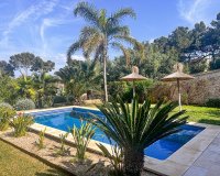 Reventa - Villa - El Toro