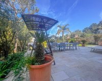 Reventa - Villa - El Toro