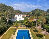 Reventa - Villa - El Toro