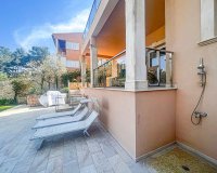 Reventa - Villa - El Toro