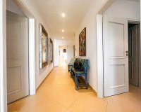 Reventa - Villa - El Toro