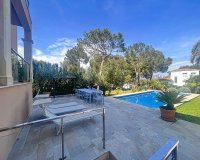 Reventa - Villa - El Toro