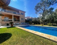 Reventa - Villa - El Toro