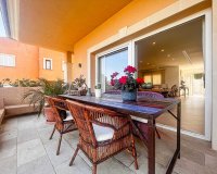 Reventa - Villa - El Toro