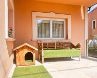 Reventa - Villa - El Toro