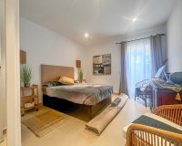 Reventa - Villa - El Toro