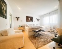 Reventa - Villa - El Toro