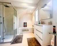 Reventa - Villa - El Toro