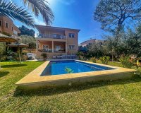 Reventa - Villa - El Toro