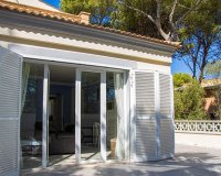 Reventa - Villa - El Toro