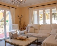 Reventa - Villa - El Toro