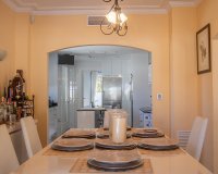 Reventa - Villa - El Toro