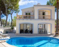 Reventa - Villa - El Toro