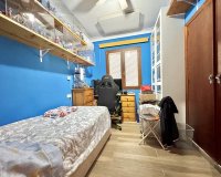 Reventa - Villa - El Toro