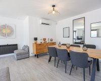 Reventa - Villa - El Toro