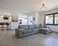 Reventa - Villa - El Toro