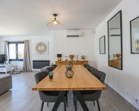 Reventa - Villa - El Toro