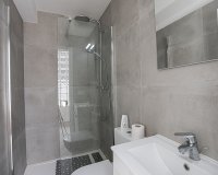 Reventa - Villa - El Toro