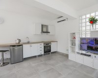 Reventa - Villa - El Toro