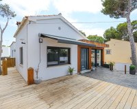 Reventa - Villa - El Toro