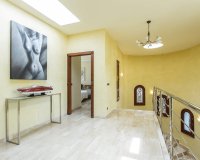 Reventa - Villa - El Toro