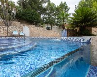 Reventa - Villa - El Toro