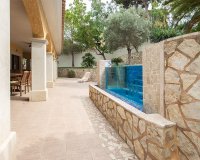 Reventa - Villa - El Toro