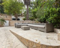 Reventa - Villa - El Toro