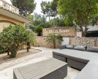 Reventa - Villa - El Toro