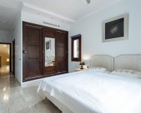 Reventa - Villa - El Toro