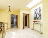 Reventa - Villa - El Toro