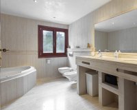 Reventa - Villa - El Toro