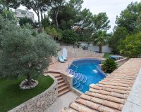 Reventa - Villa - El Toro