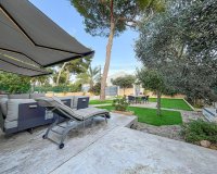 Reventa - Villa - El Toro