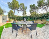 Reventa - Villa - El Toro