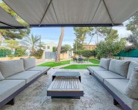 Reventa - Villa - El Toro