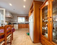 Reventa - Villa - El Toro