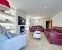 Reventa - Villa - El Toro