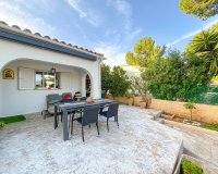 Reventa - Villa - El Toro