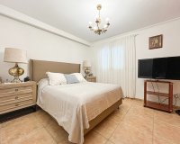 Reventa - Villa - El Toro