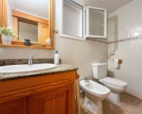 Reventa - Villa - El Toro