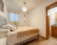 Reventa - Villa - El Toro