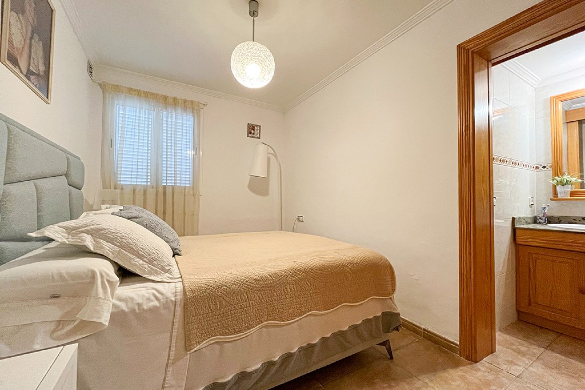 Reventa - Villa - El Toro