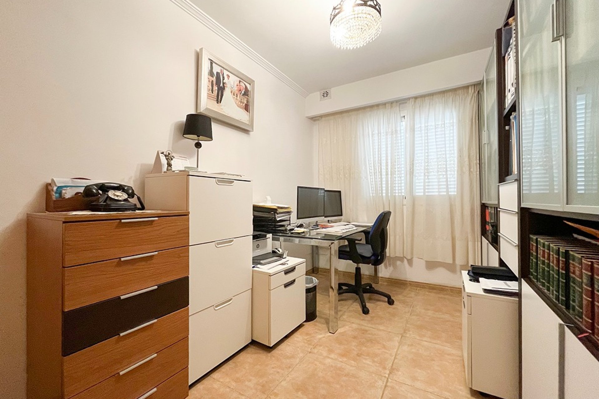 Reventa - Villa - El Toro