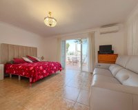 Reventa - Villa - El Toro