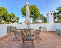 Reventa - Villa - El Toro