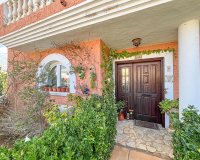 Reventa - Villa - El Toro